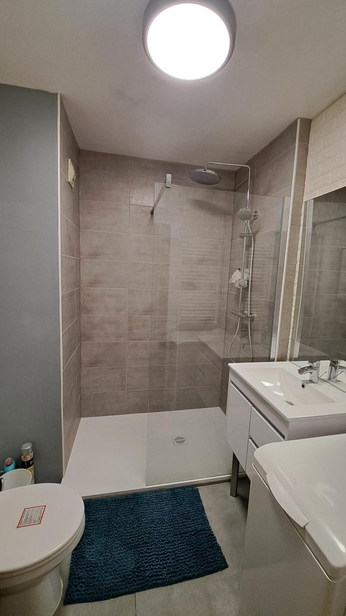 Studio Cosy 33 M² Limite Lyon. Parking Privatif. 브론 외부 사진
