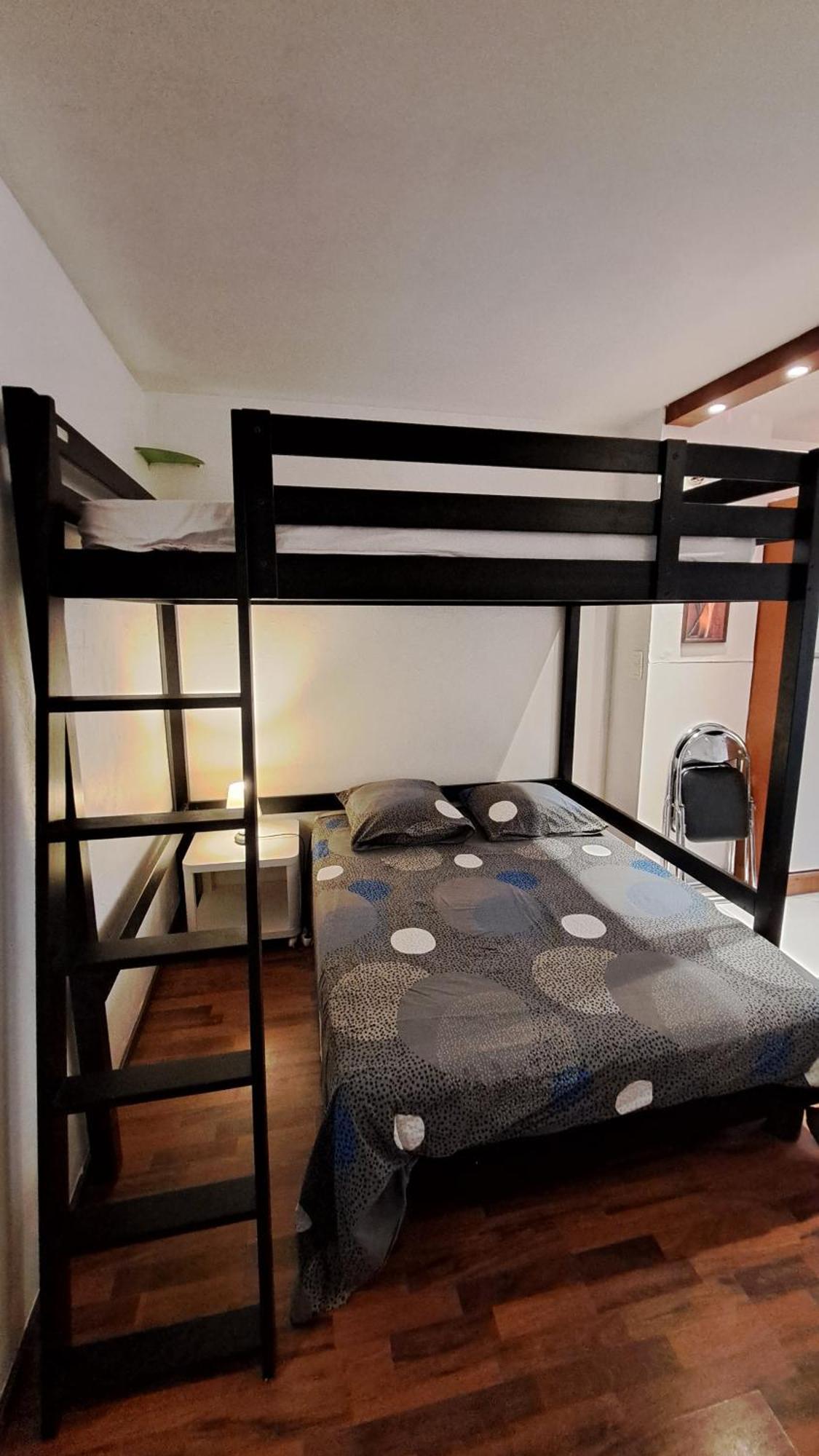 Studio Cosy 33 M² Limite Lyon. Parking Privatif. 브론 외부 사진