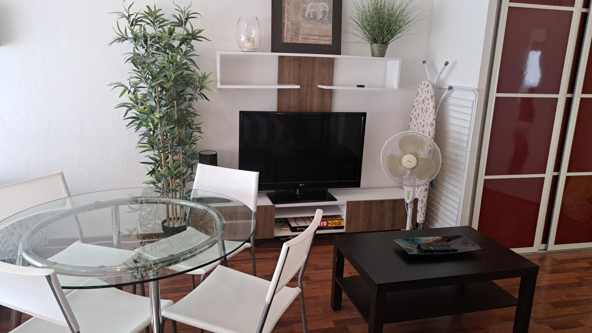 Studio Cosy 33 M² Limite Lyon. Parking Privatif. 브론 외부 사진