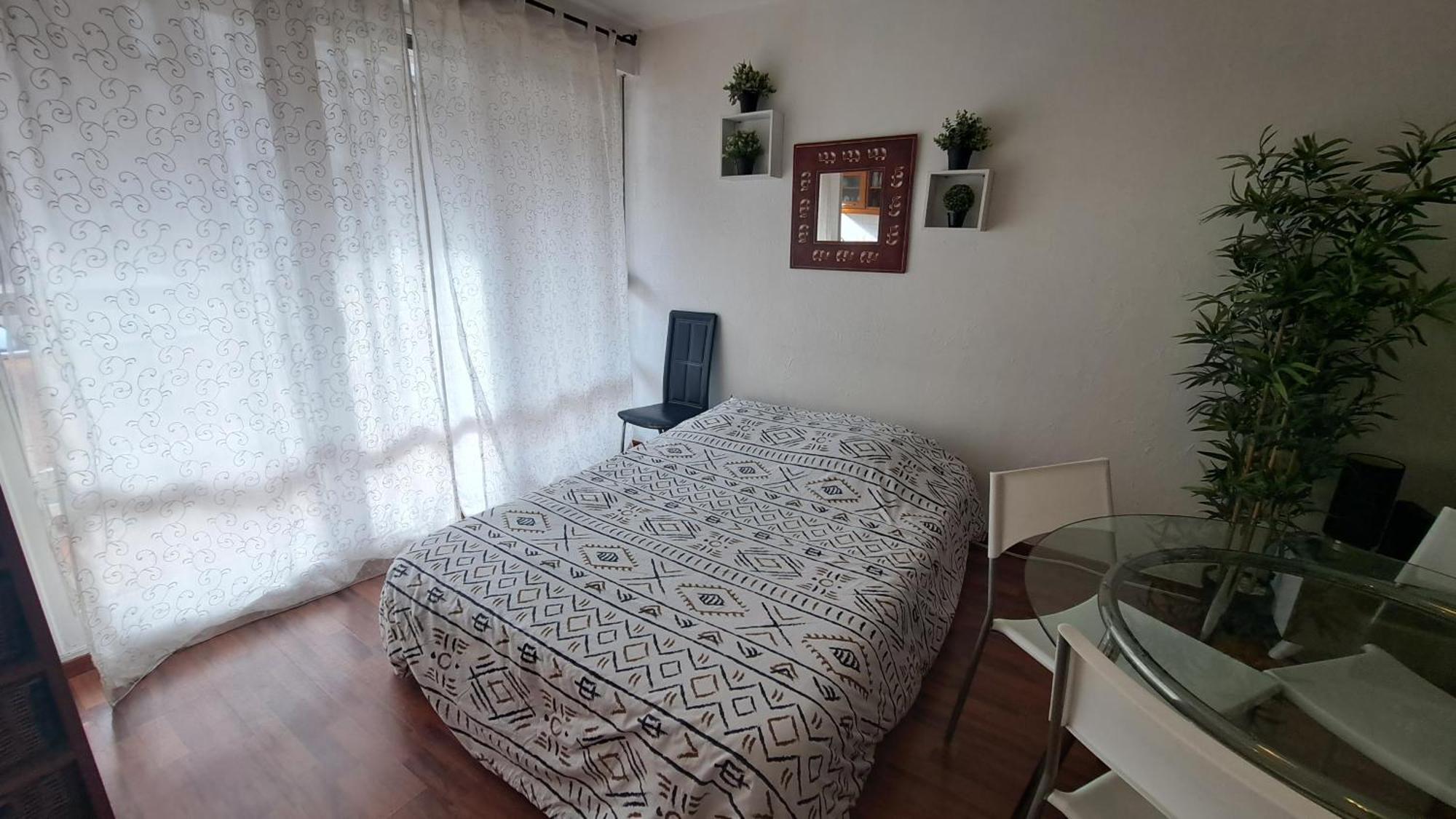 Studio Cosy 33 M² Limite Lyon. Parking Privatif. 브론 외부 사진