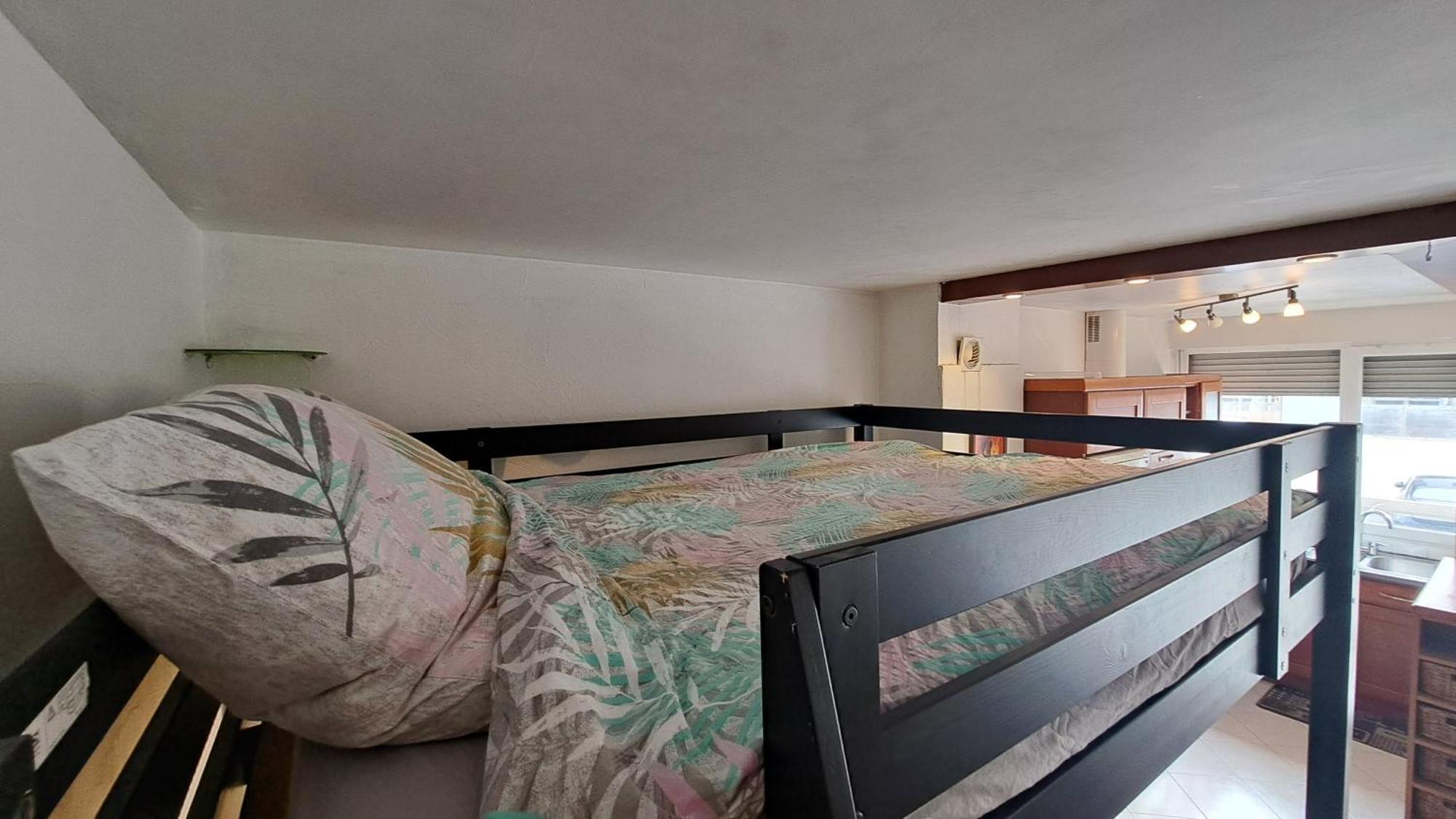 Studio Cosy 33 M² Limite Lyon. Parking Privatif. 브론 외부 사진